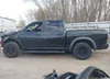 1C6RR7YT7HS531000: 42102807