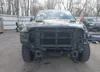 1C6RR7YT7HS531000: 42102807