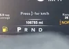 1C6RR7YT7HS531000: 42102807