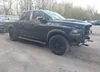 1C6RR7YT7HS531000: 42102807