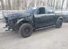 1C6RR7YT7HS531000: 42102807