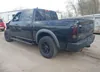1C6RR7YT7HS531000: 42102807