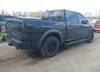1C6RR7YT7HS531000: 42102807