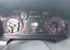 1C6RR7YT7HS531000: 42102807