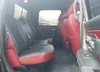 1C6RR7YT7HS531000: 42102807