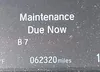 2HKRW1H54KH515536: 42102950