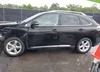 2T2BK1BA7CC129860: 42103055