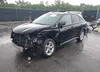 2T2BK1BA7CC129860: 42103055