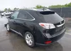 2T2BK1BA7CC129860: 42103055