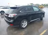 2T2BK1BA7CC129860: 42103055