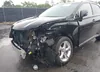 2T2BK1BA7CC129860: 42103055