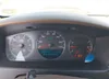 2G1WT58K081277034: 42103059
