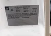 2G1WT58K081277034: 42103059