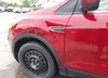 1FMCU0GD1HUA14192: 42103072