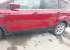 1FMCU0GD1HUA14192: 42103072