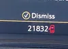 1GNEVJKWXPJ245883: 42103099