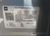 1GNEVJKWXPJ245883: 42103099