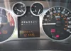 5GTDN13E178220977: 42103127