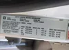 5GTDN13E178220977: 42103127