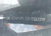 1GKKNPLS8HZ217291: 42103143