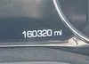 1GKKNPLS8HZ217291: 42103143