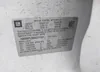 1GKKNPLS8HZ217291: 42103143