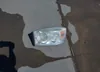 1D7HA18K08J205373: 42103871
