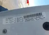 1D7HA18K08J205373: 42103871