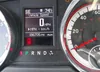 2C4RDGEG4HR680738: 42104067