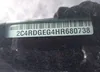 2C4RDGEG4HR680738: 42104067