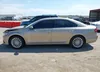 1VWBS7A31GC015469: 42104158