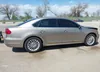 1VWBS7A31GC015469: 42104158