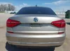 1VWBS7A31GC015469: 42104158