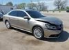 1VWBS7A31GC015469: 42104158