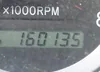 5TDZA23C86S411075: 42103267