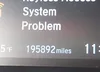 SHHFK7H50JU232287: 42103530