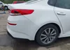 5XXGT4L3XKG370215: 42103556