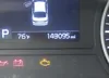 5XXGT4L3XKG370215: 42103556