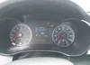 5XXGT4L3XKG370215: 42103556