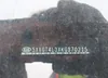 5XXGT4L3XKG370215: 42103556
