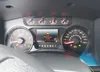 1FTFW1R66CFB01387: 42104831