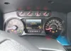 1FTFW1R66CFB01387: 42104831