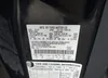 1FTFW1R66CFB01387: 42104831