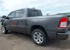 1C6SRFFT6MN826287: 42104917