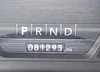 1C6SRFFT6MN826287: 42104917