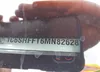 1C6SRFFT6MN826287: 42104917