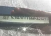 1C6SRFFT6MN826287: 42104917