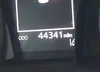 4T1G11AK8NU702340: 42104919