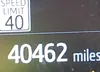 NMTKHMBX4NR145810: 42105097