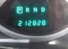 2A8HR54P88R671360: 42104217